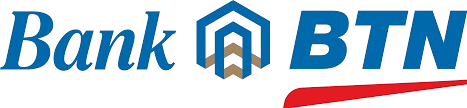 banklogo