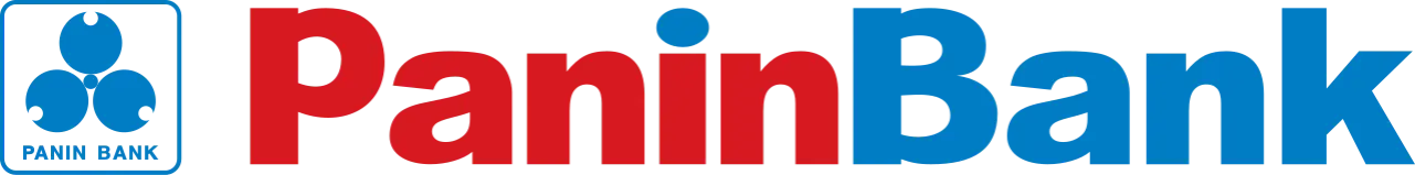 banklogo