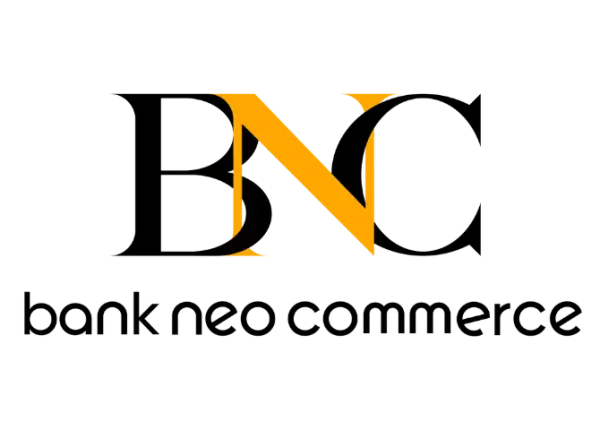 banklogo